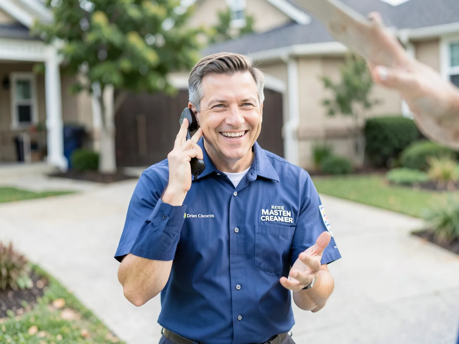 Drain Cleaning Elizabeth, IN FAQs
